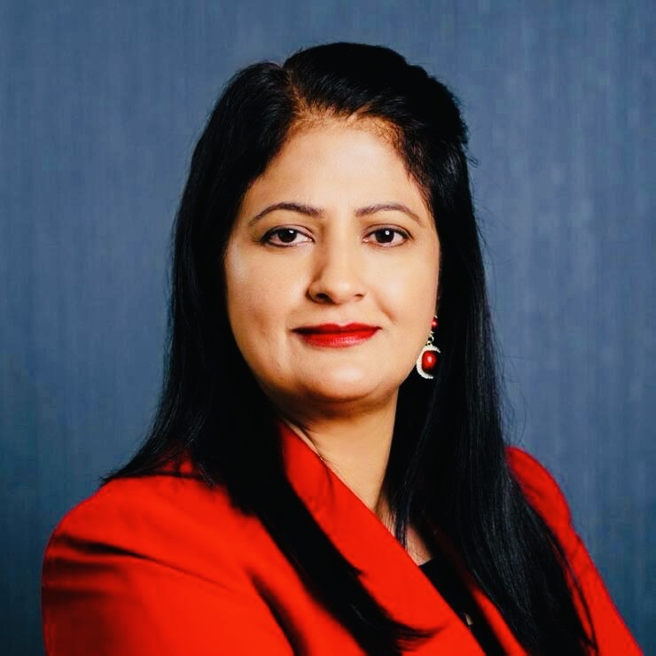 Dr Sharda Brata Ghosh